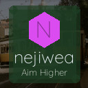 nejiwea