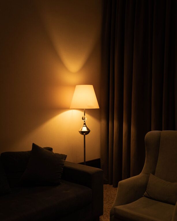 How to Create a Cozy and Inviting Home on a Budget